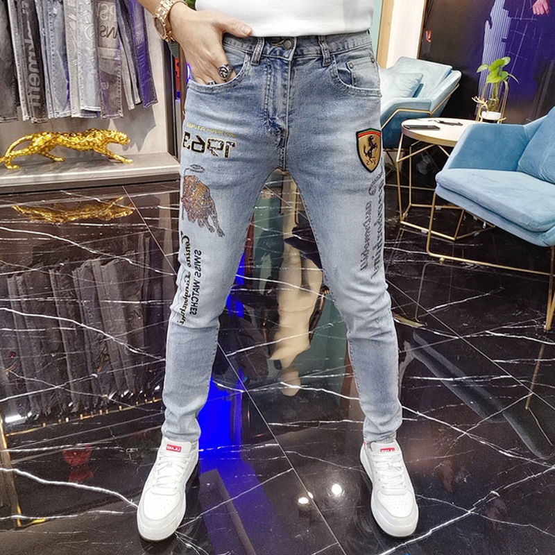 bce6b3a76deb9dfd.jpg