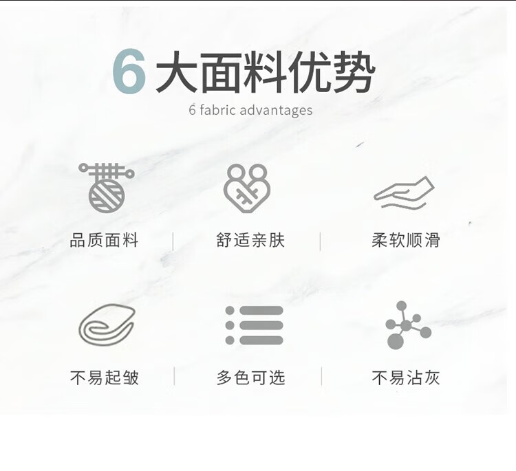 c8be76fff693ff9a.jpg