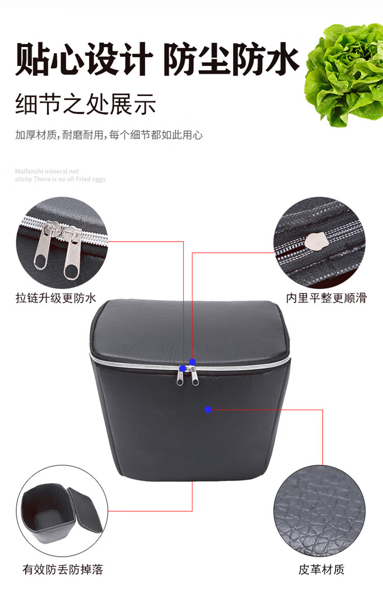 3cfe74a70b8ed050.jpg