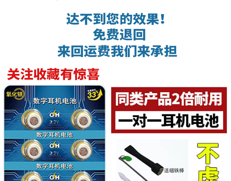 6d9053efdcf94125.jpg