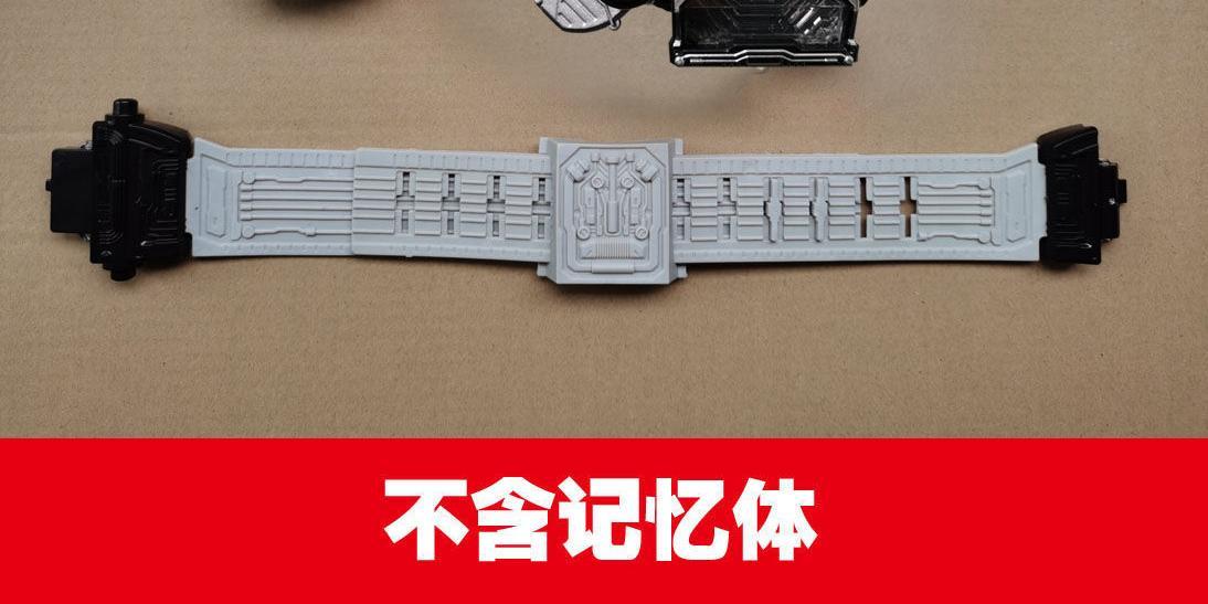 骑士w记忆体记忆体月神金属王牌疾风e哥永恒王牌疾风月神金属记忆体