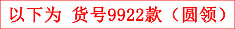 b628ce0eaece0696.jpg