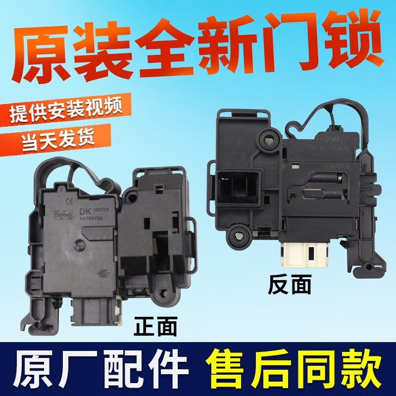 49aef4157ba319cb.jpg
