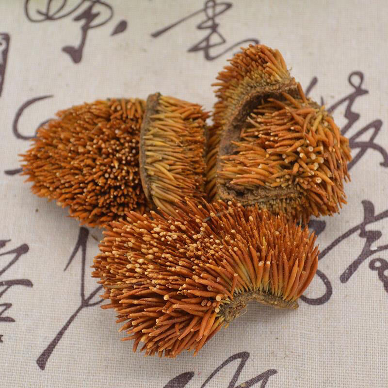 炒刺猬皮粉中药材刺猬皮下单原料现磨干净无添加纯正刺猬皮刺猬皮粉