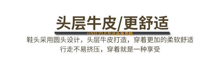 c34ead60636ec319.png