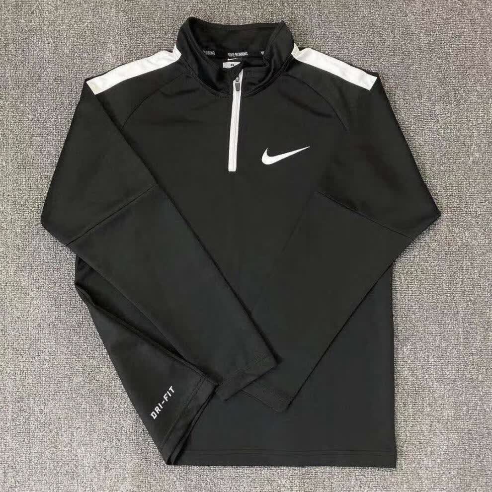 mostvevy 北卡ncaa俄勒冈田径体育生训练服男定制速干透气跑步健身