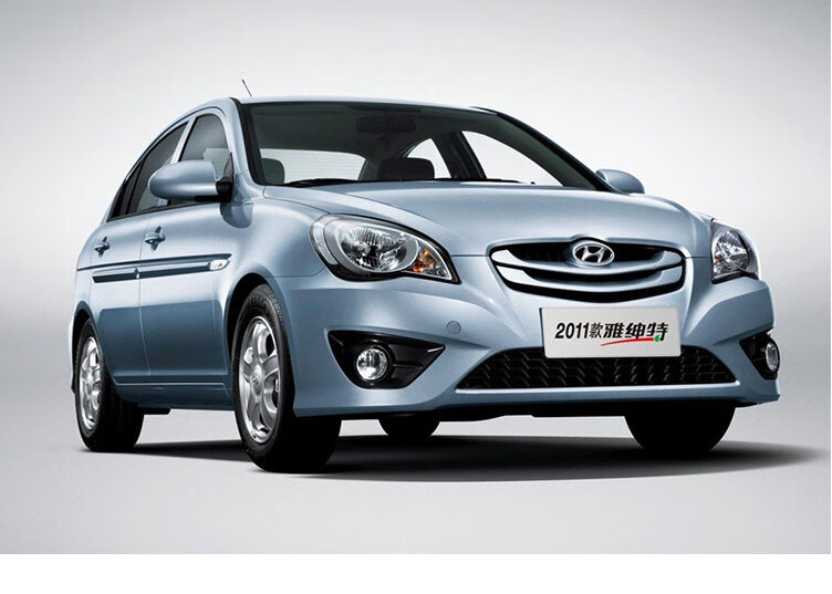 斯斑豹适用于直销北京现代雅绅特起亚锐欧玻璃总左前门玻璃升降器开关