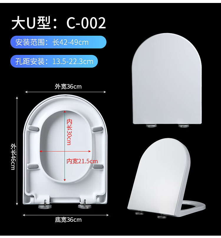 fc968dbe7d19f123.jpg