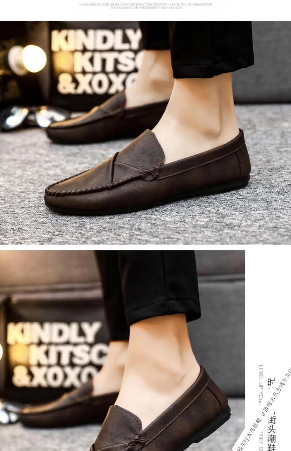 30762edfc1baf5ae.jpg
