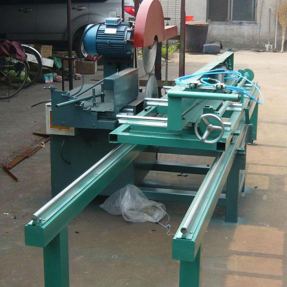 sbr带座光轴导轨滑块滑轨滑道sbr12 16 20 25 30木工推台锯导轨 sbr25