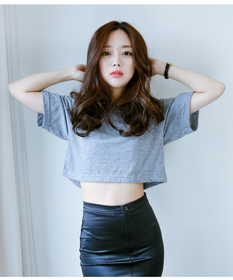 中长发长卷发性感时尚大波浪蓬松逼真梨花头套花乐集奶奶灰送发网发夹