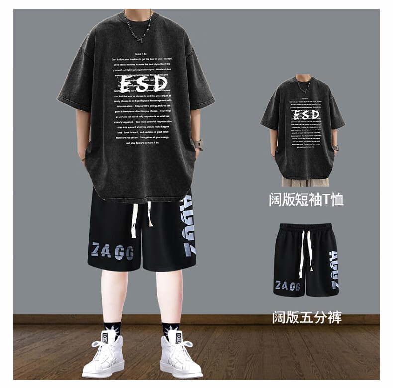 b645028b05c3c1be.jpg