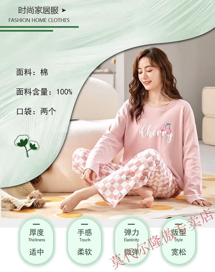 a6536dc39e4beed5.jpg