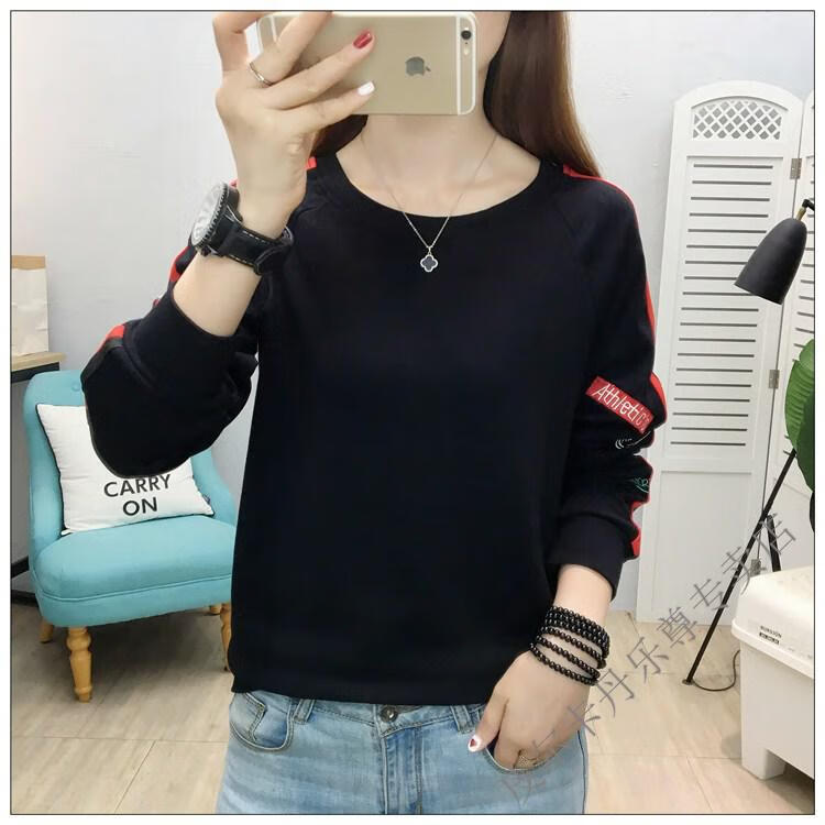 89d3e9596cd1fdbd.jpg