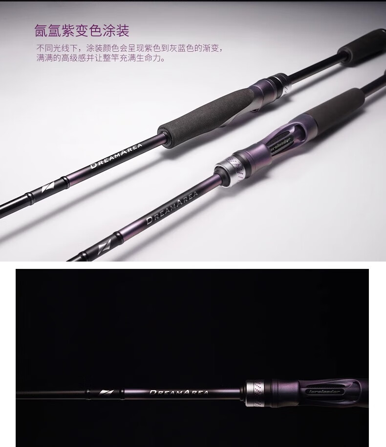 a3e90f8523e44eb0.jpg