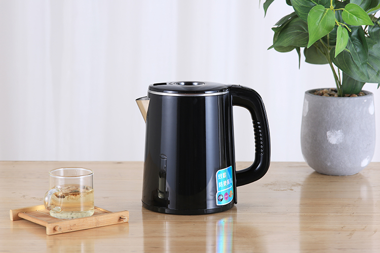 美菱茶吧机水壶茶吧机水壶配件茶炉烧水壶通用美菱防烫专用荣事达水壶