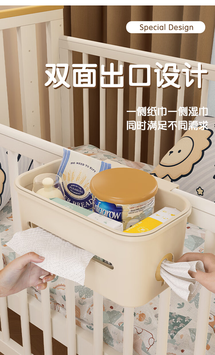 58d70e76101360c2.jpg