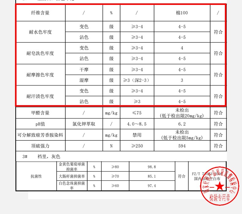 1b15311d00abeb01.jpg