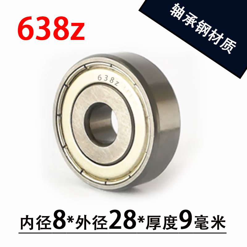 455c7399eac23ef2.png