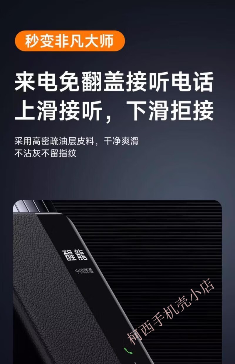 249c9968dea01ecb.jpg