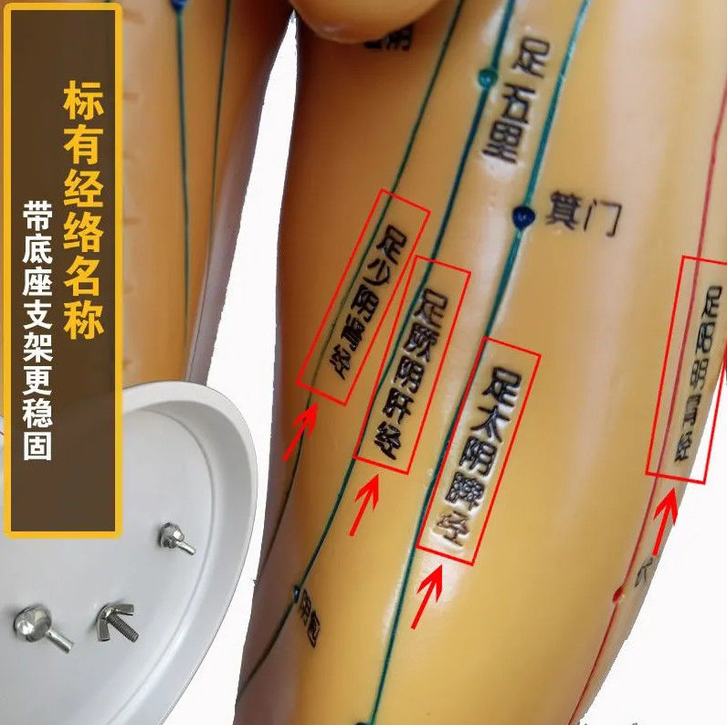 打通任督二脉的感觉_督脉通了会怎样_督脉打通的感觉
