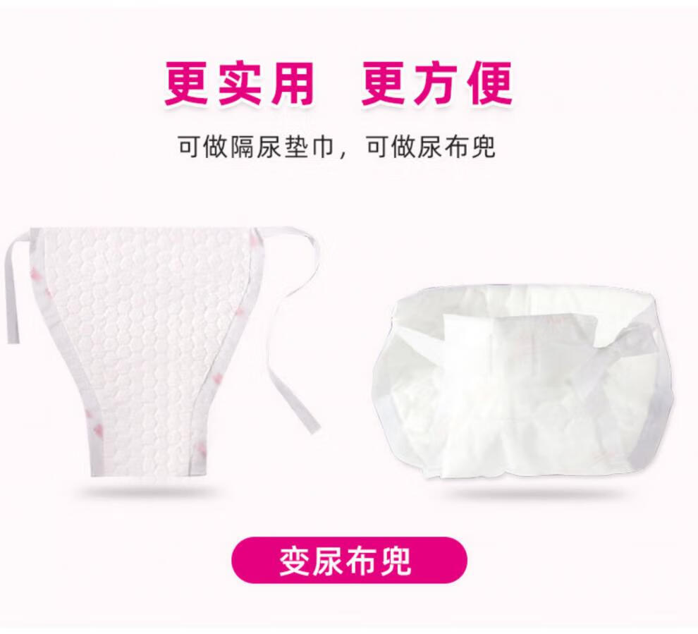 b551610c1cdd5597.jpg