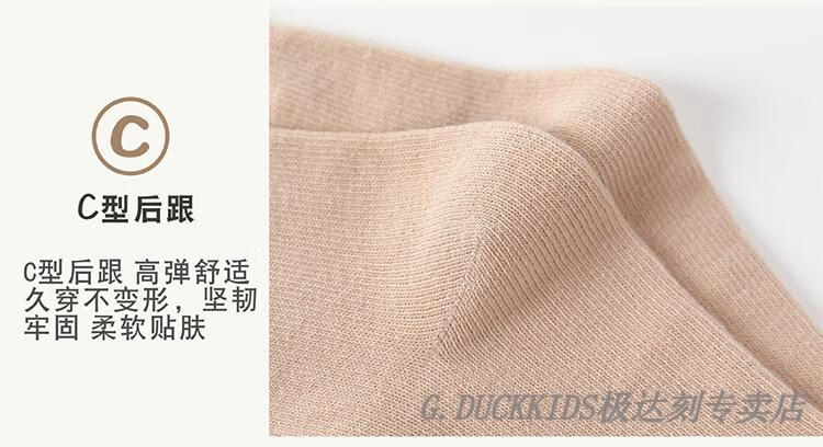 9d4523bd31623dd7.jpg