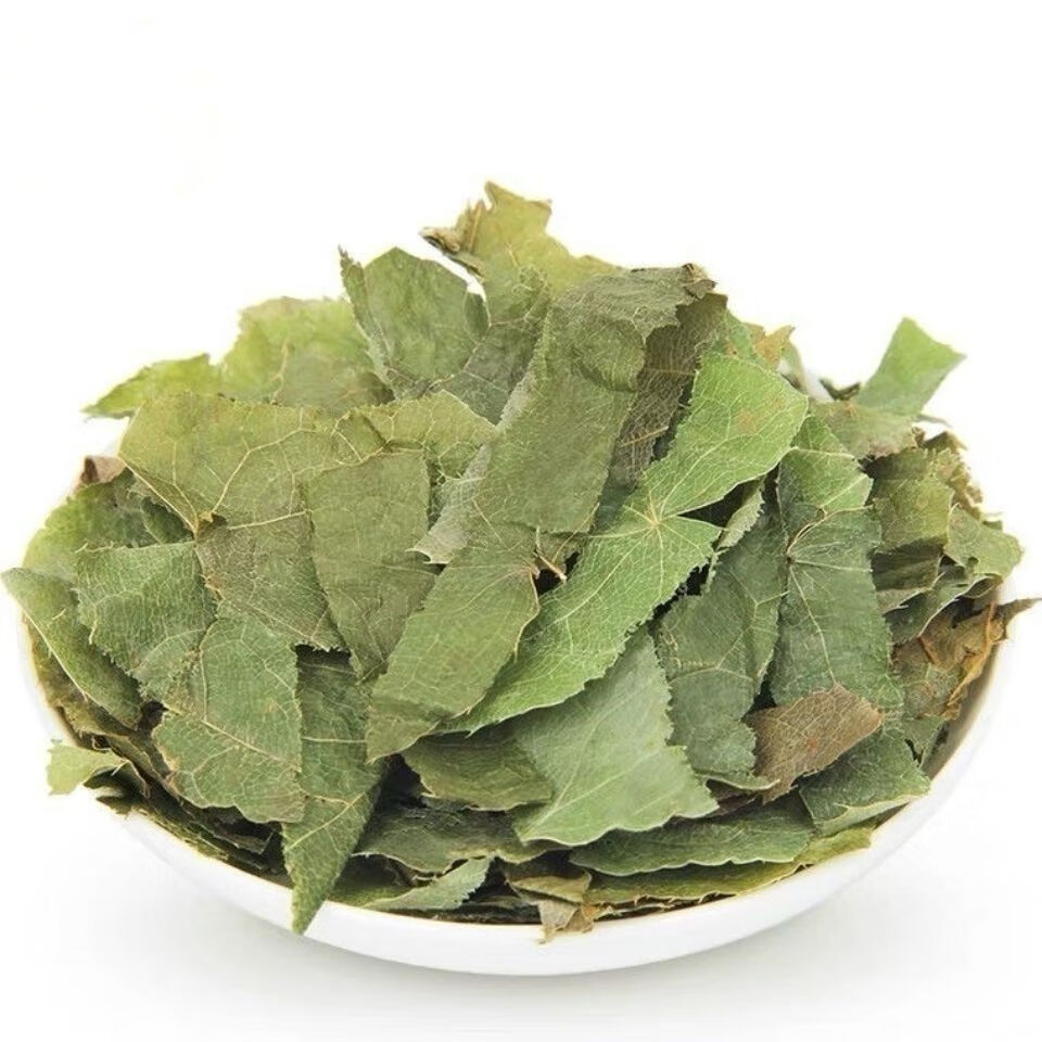 内廷上用 淫羊藿500g男性茶淫羊藿叶仙灵脾泡酒5g搭肉苁蓉锁阳 淫羊藿