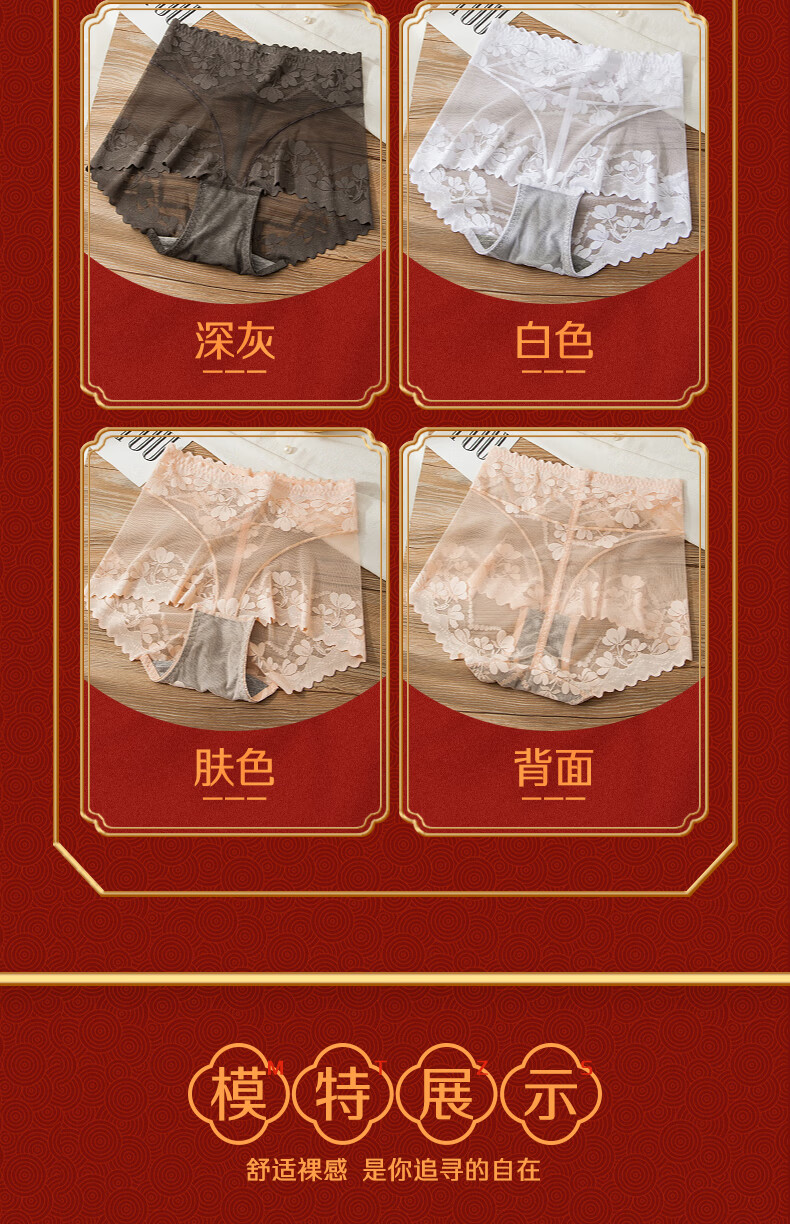 acb4d3434c810816.jpg