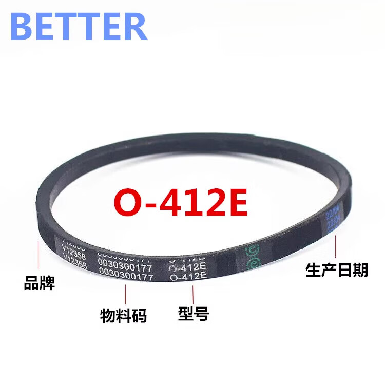 11aa582a84d811f5.jpg
