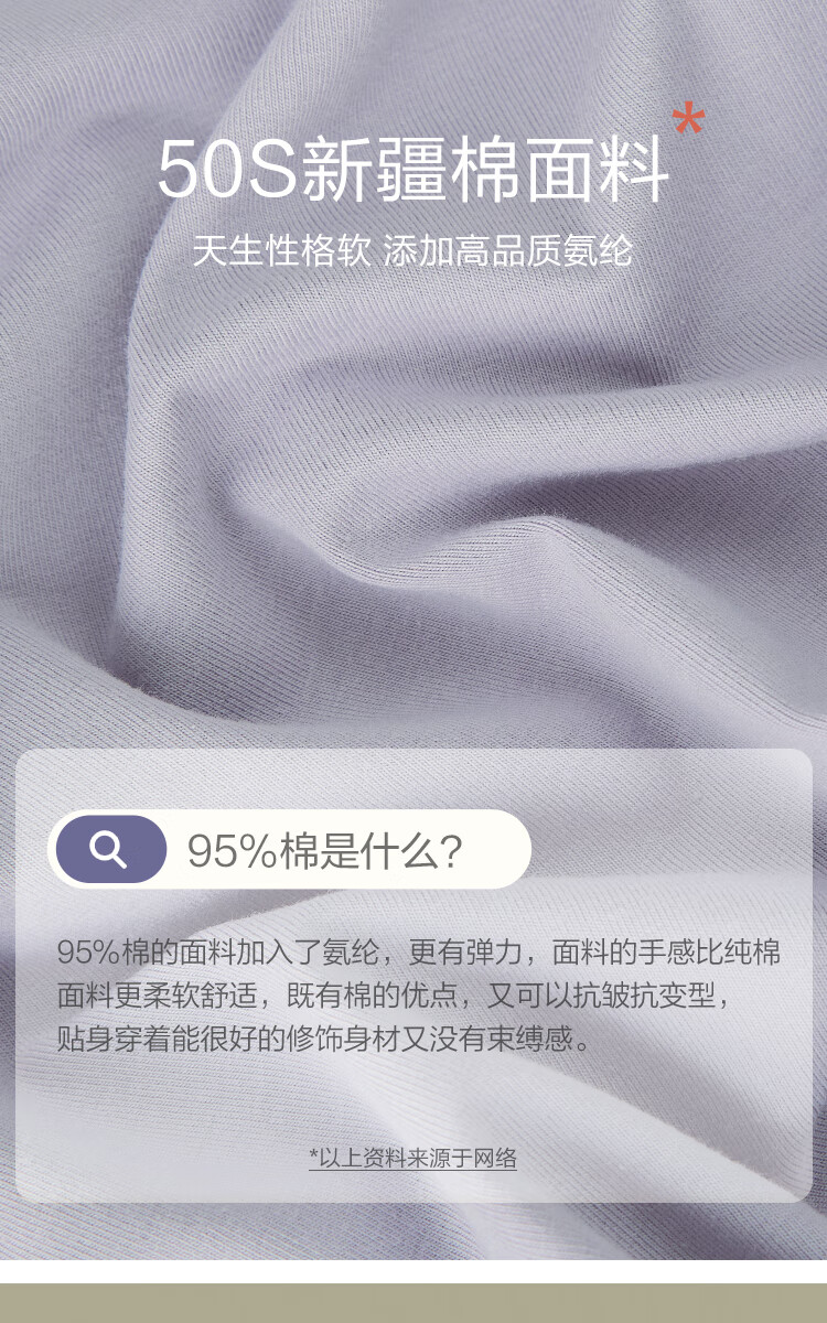 8f8a7f452cdec249.jpg