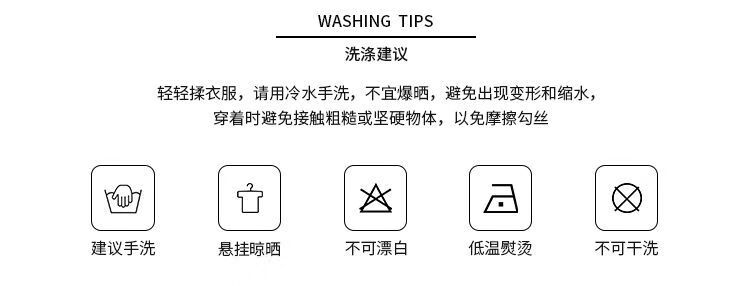 f7cdbd69606d3e1d.jpg