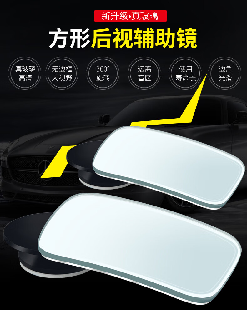 94f66b1435f088c4.jpg