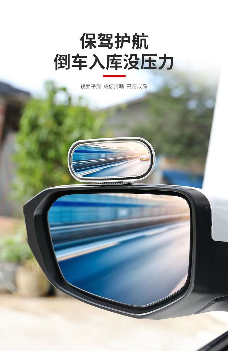 c16bbde9-7dcd-4f1a-899c-b2a2601a39a6.jpe