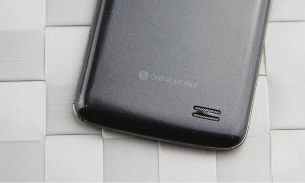 0寸移动版【白色】 联想a820t 标配 2gb 中国大陆【图片 价格 品牌