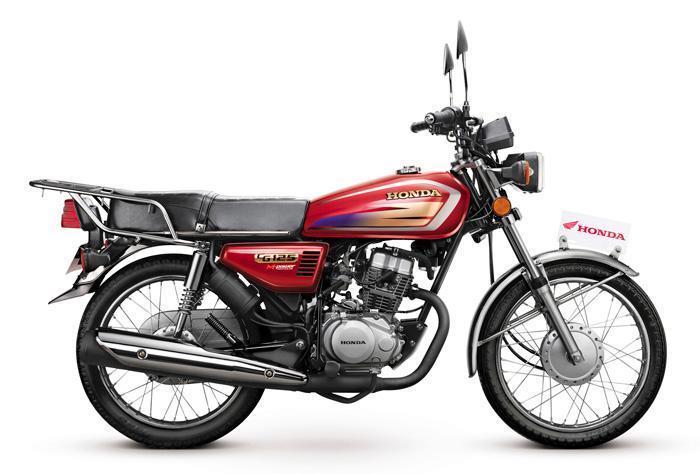 适用于适用摩托车本田125油箱幸福珠江cg125捷达100加厚燃油箱油箱金