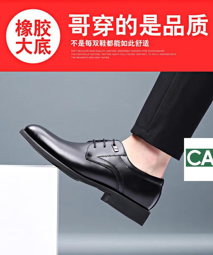 1e018cafb15250c6.jpg