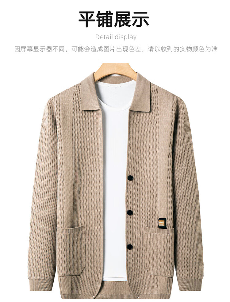 0a531b187ea235ff.jpg
