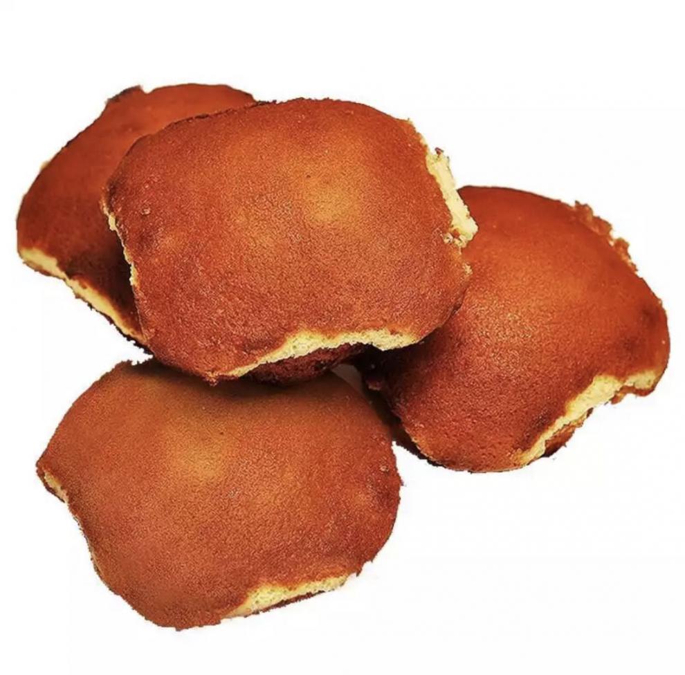 5折 【天津】特产 多规格 清真 桂顺斋 槽子糕炉元 糕点 点心 零食