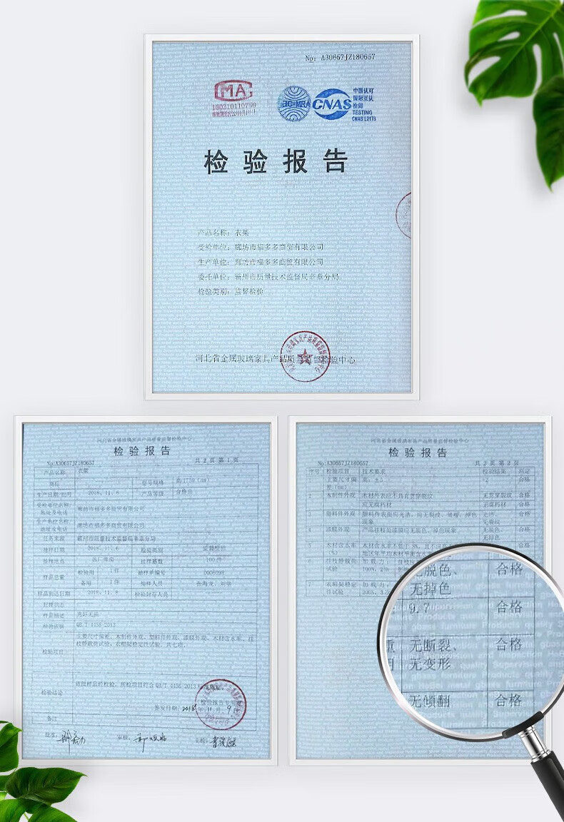 0b4d6940a4514366.jpg