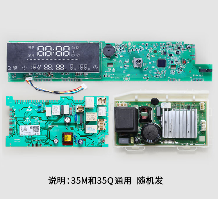 577c42323db1fdbf.jpg