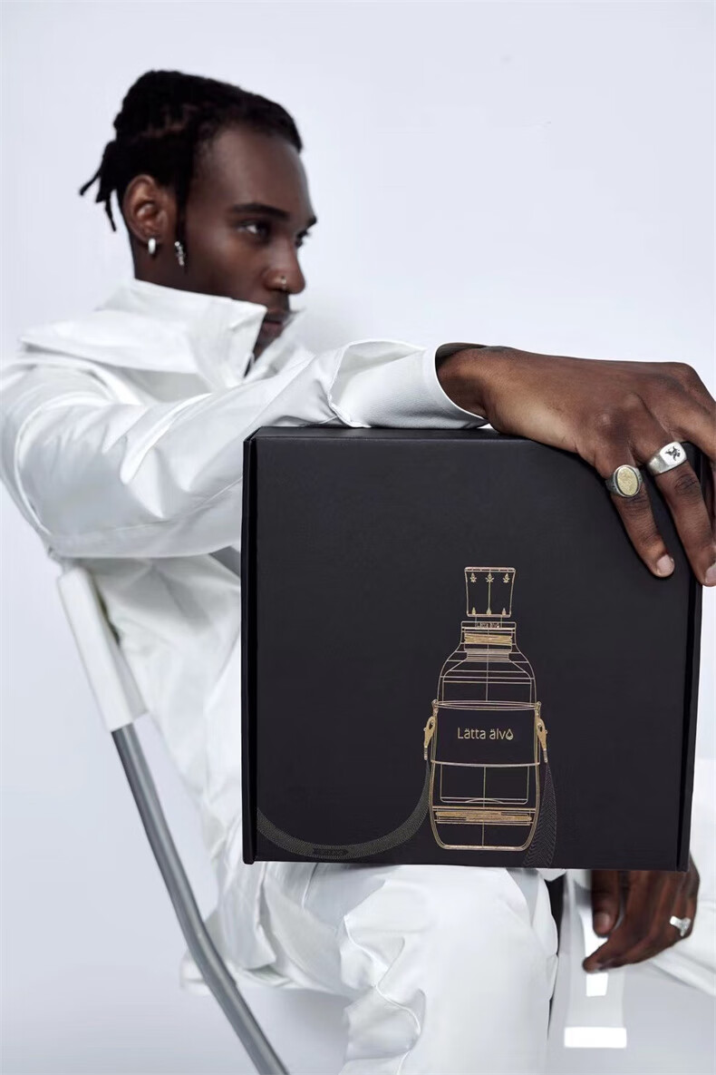 lattaalvor保温杯加冕2号易烊千玺赵丽颖同款保温杯保温保冷水杯时尚