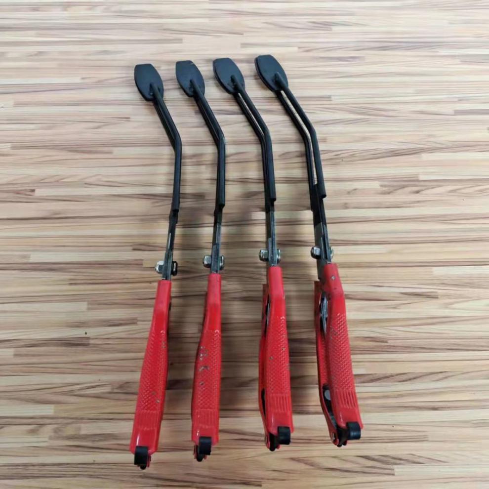 栽红薯苗神器插秧栽苗器农用工具移栽器栽地瓜种烟薯紫薯辣椒机械栽