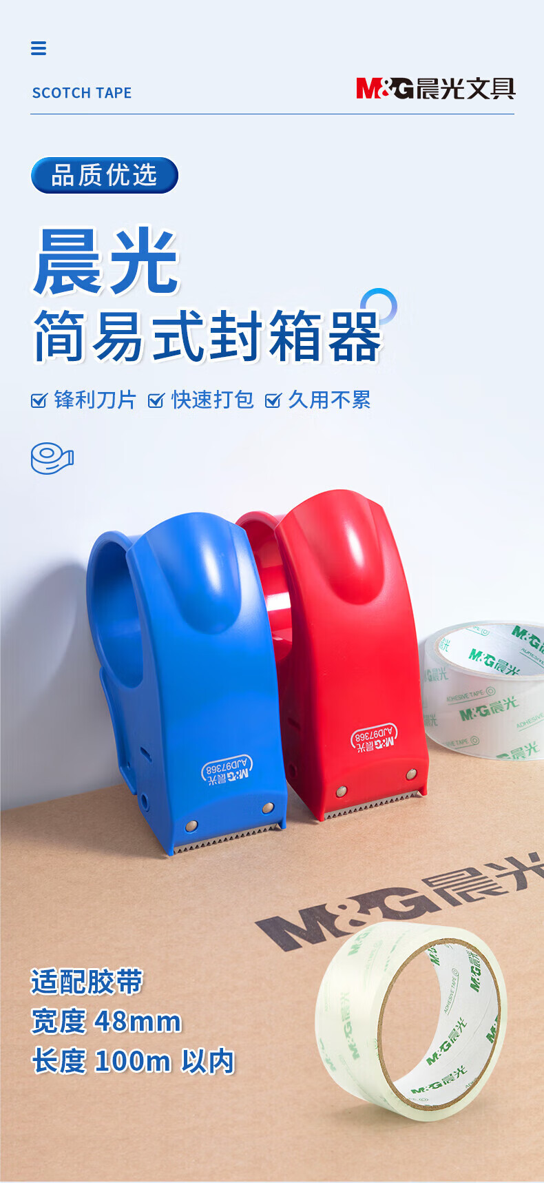 09cbc9fe972a04dd.jpg