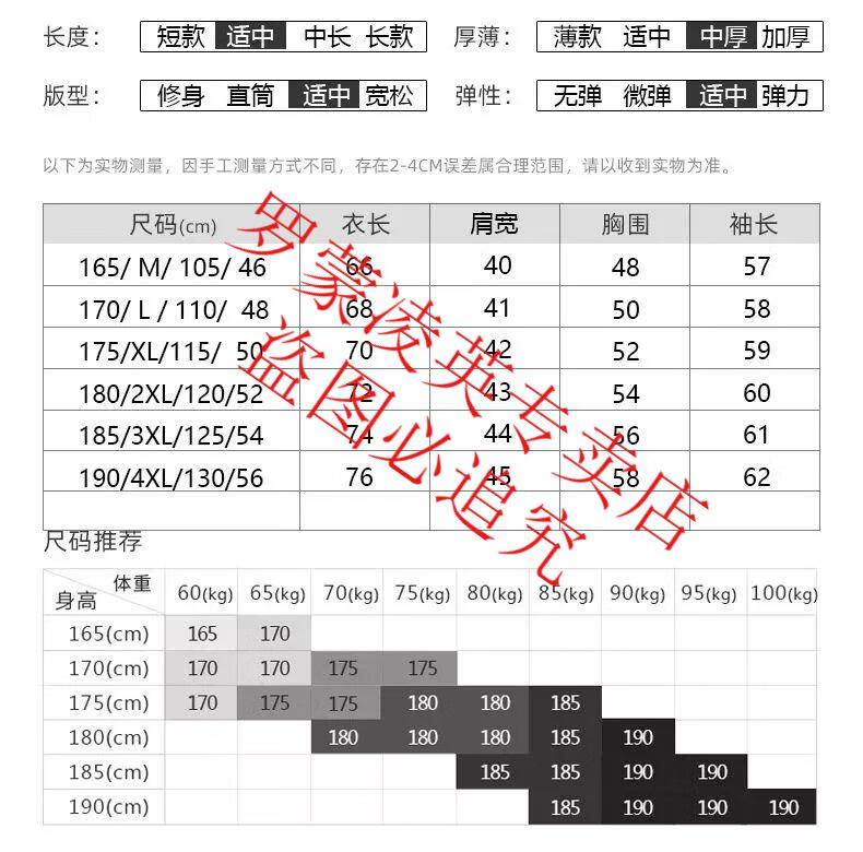 3a863ab3c419aa78.jpg