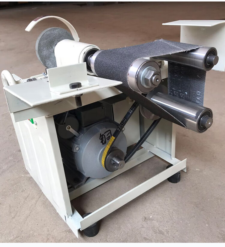 坡口机磨口机不锈钢电动多功能坡口机楼梯扶手钢管防抖防震破口机