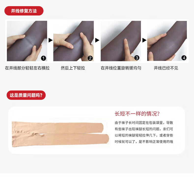 5effbc656d55c0b5.jpg