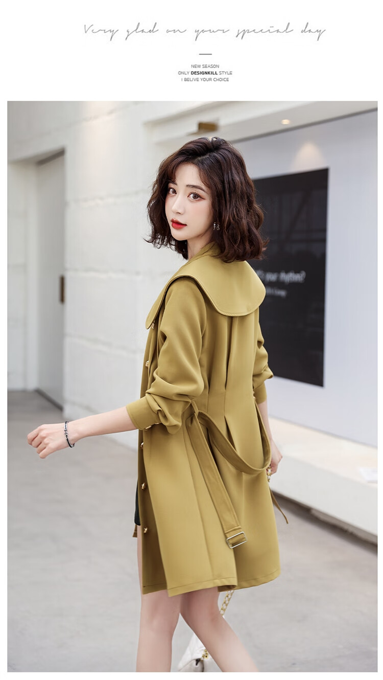 13bafa77d751bd8c.jpg