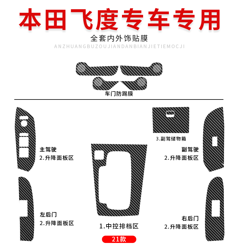 13bafa77d751bd8c.jpg