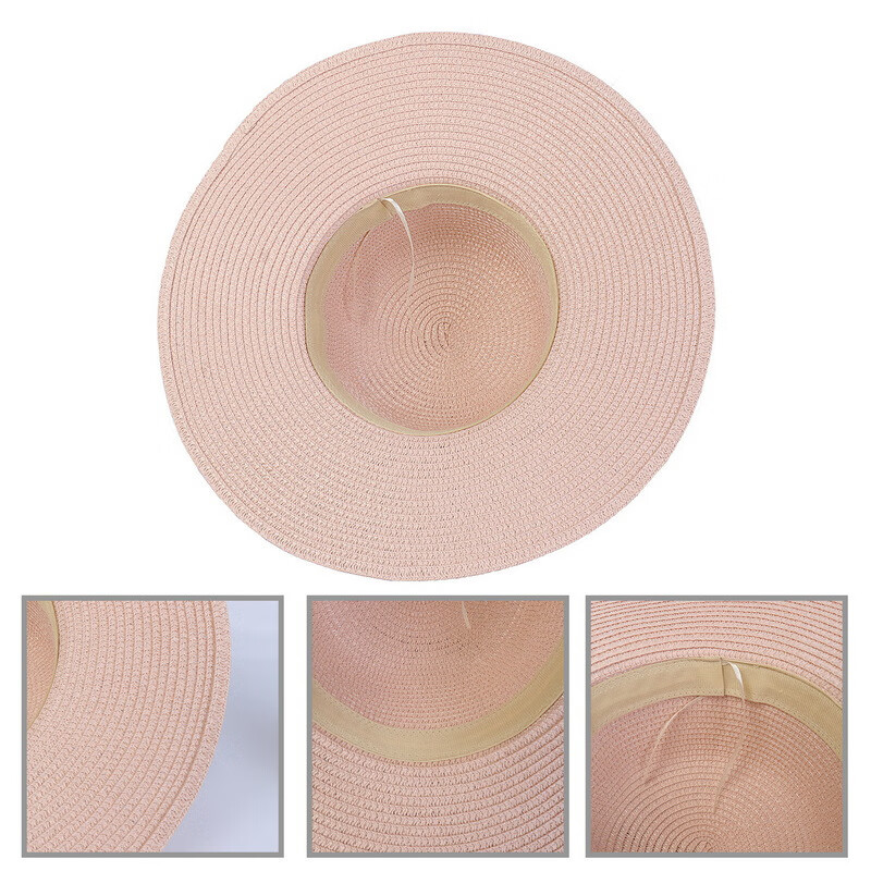 1HAT295SAMPLE-3.JPG